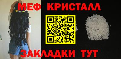 ешки Апрелевка
