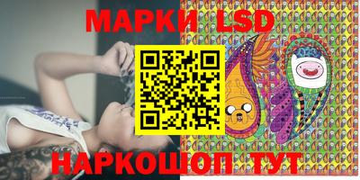 а пвп мука Аргун